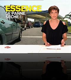 20080521NATHALIE RENOUX_0060